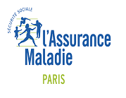 cpam-paris-site-d-offres-d-emploi